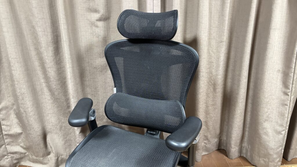 SIHOO Doro C300 Proの写真